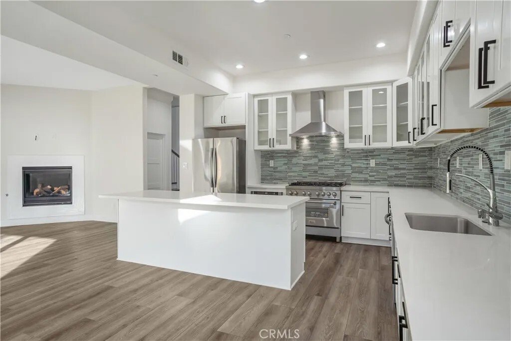 House in Walnut, California, United States 5 - 18439905
