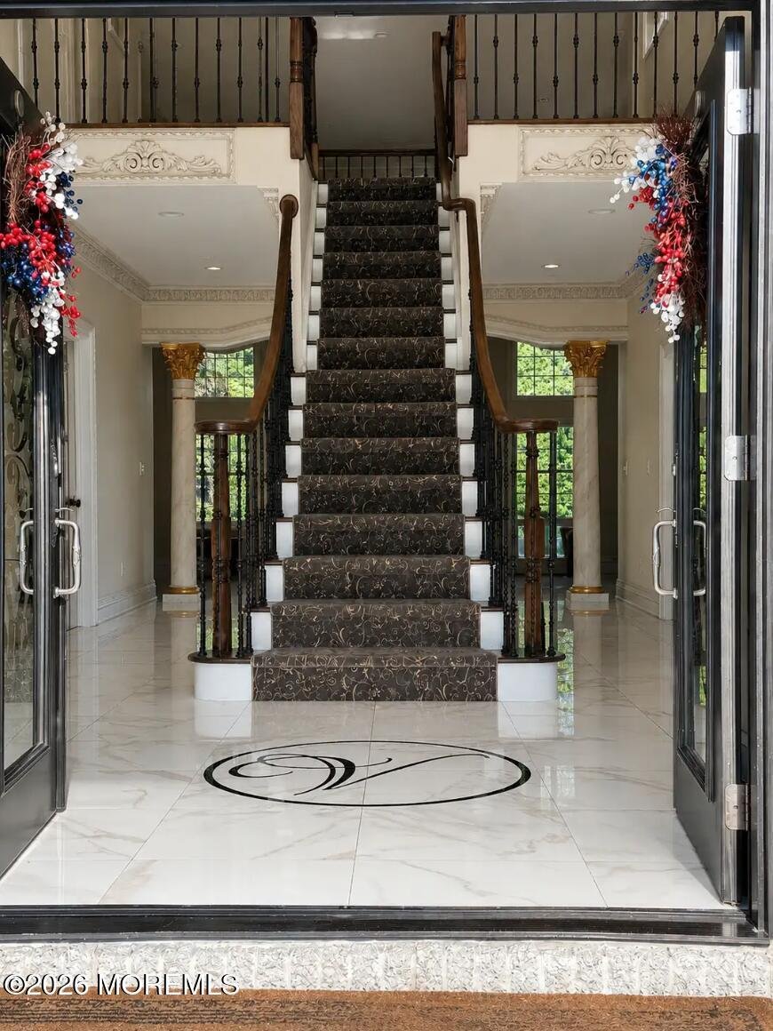 House in Holmdel, New Jersey, United States 5 - 18439790