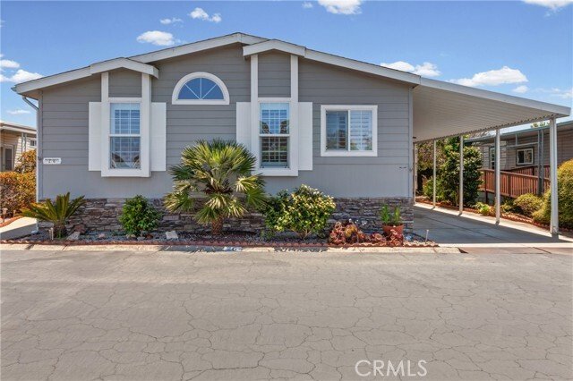 Baywood-Los Osos, California, United States 2 - 18438104
