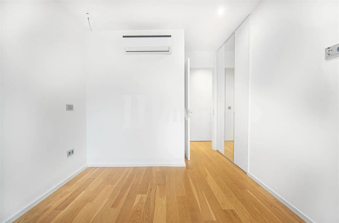 Apartment in Avenidas Novas, Lisbon, Portugal 2 - 18436049
