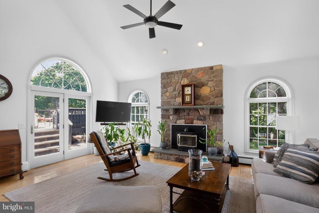 House in Lambertville, New Jersey, United States 5 - 18442600