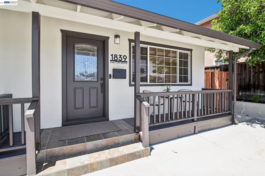 House in Milpitas, California, United States 5 - 18442403