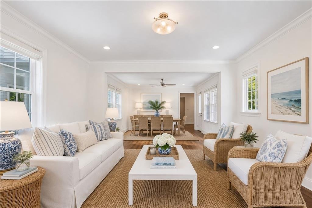 House in New Orleans, Louisiana, United States 3 - 18439483