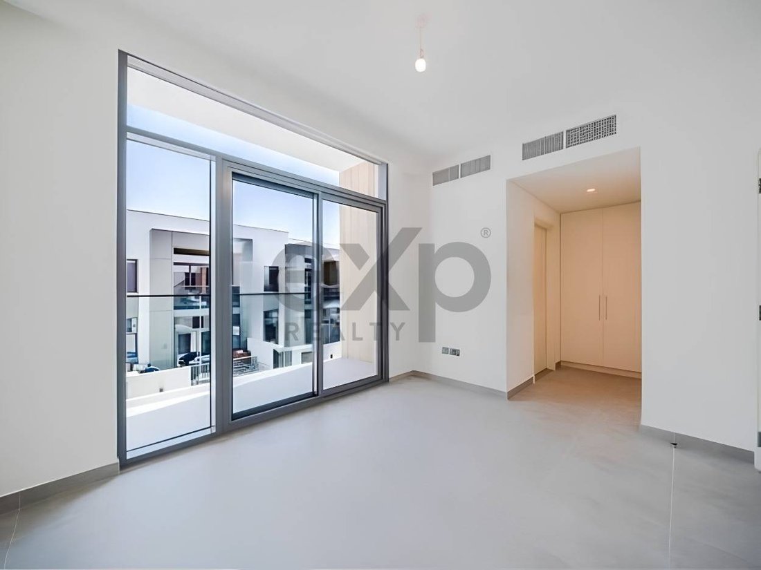 Townhouse in Wadi Al Safa 5, Wadi Al Safa, Dubai 5 - 18436667
