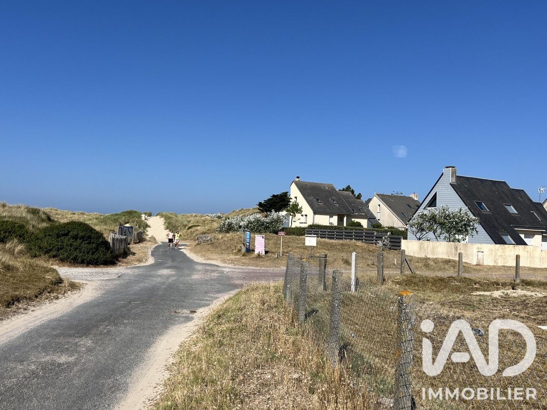 House in La Haye, Normandy, France 4 - 18438642