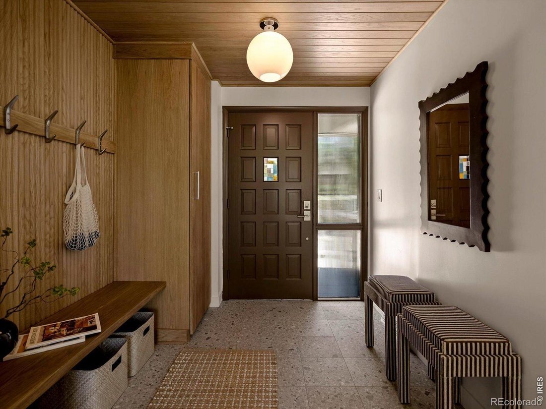 House in Lakewood, Colorado, United States 4 - 18442232