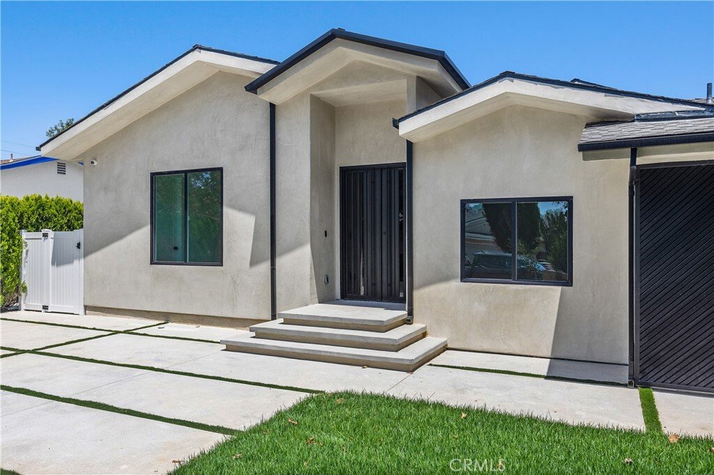 House in Los Angeles, California, United States 4 - 18035968