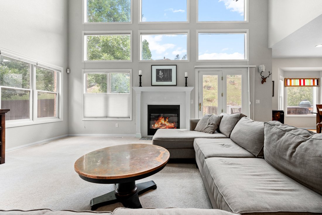 House in Golden, Colorado, United States 4 - 18437589