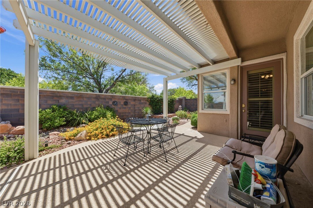 House in Las Vegas, Nevada, United States 3 - 18425225