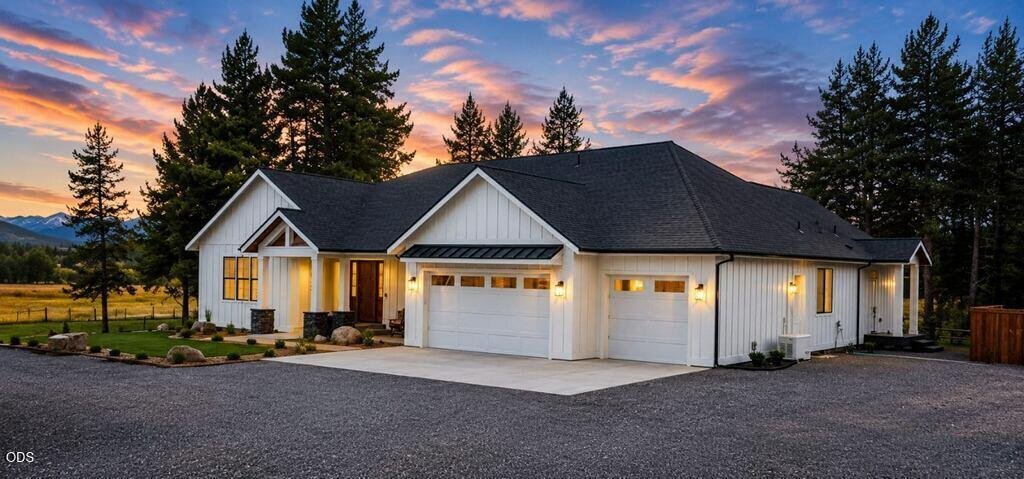 House in La Pine, Oregon, United States 2 - 17406611
