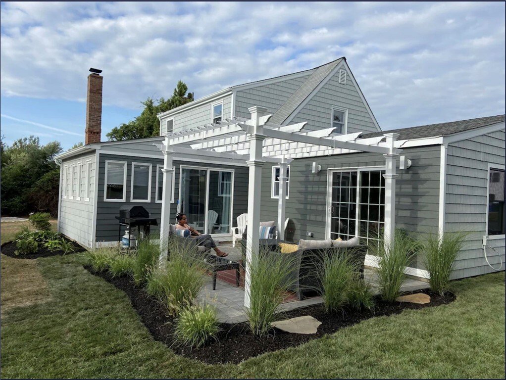 House in Narragansett, Rhode Island, United States 4 - 18436029