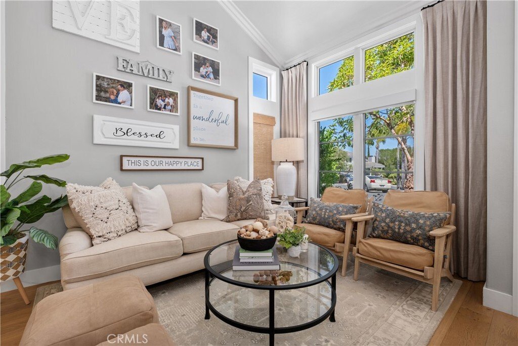 House in Aliso Viejo, California, United States 5 - 18437548