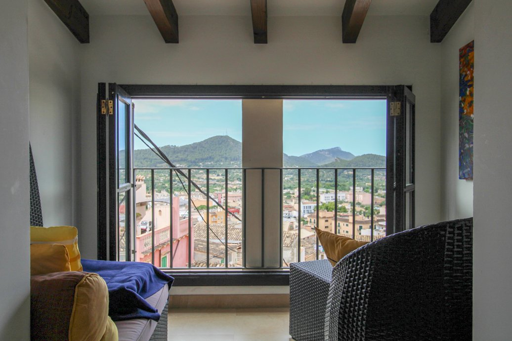 House in Andratx, Balearic Islands, Spain 2 - 18378523