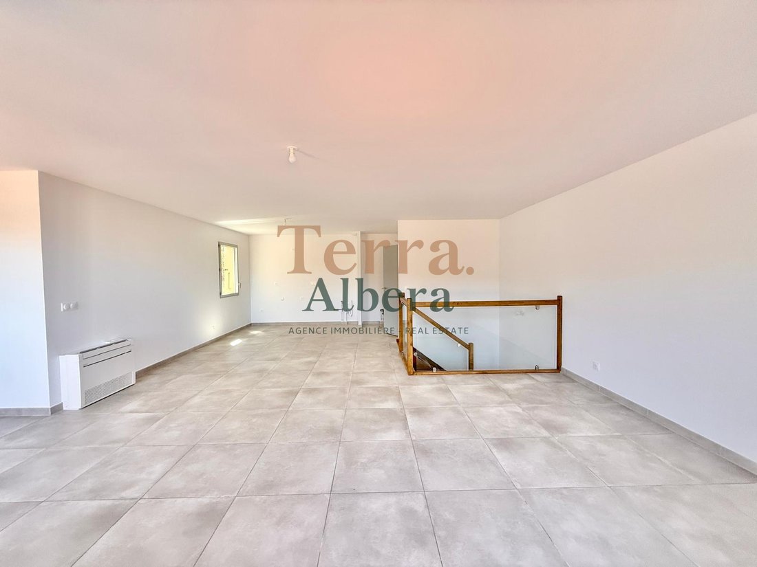Apartment in Collioure, Occitania, France 5 - 18441011