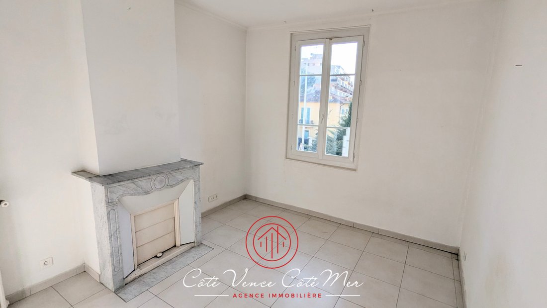 House in Nice, Provence-Alpes-Côte d'Azur, France 5 - 18440972