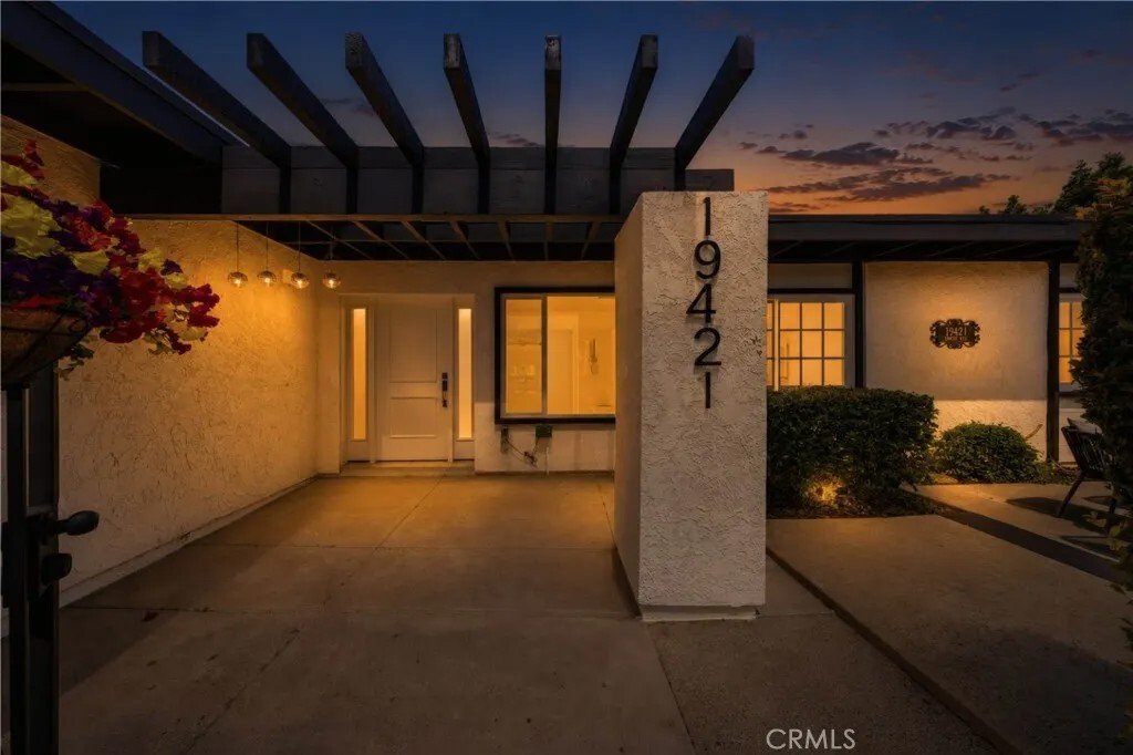 House in Irvine, California, United States 4 - 18442968