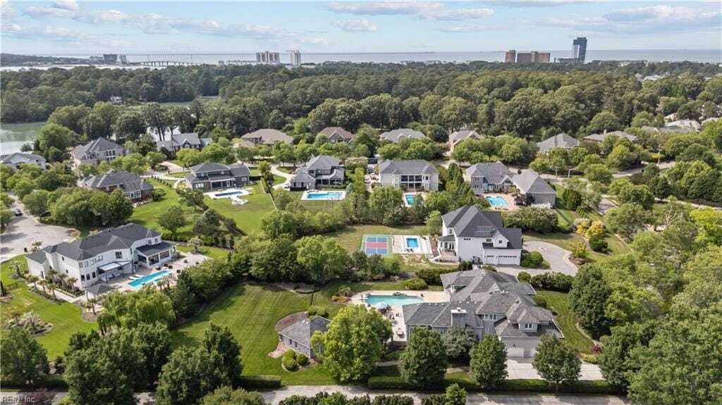 House in Virginia Beach, Virginia, United States 5 - 18436529
