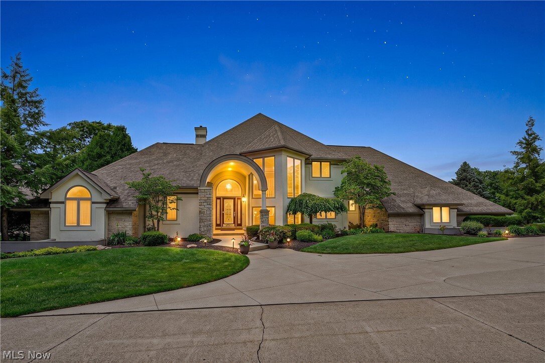 House in Medina, Ohio, United States 2 - 18439835