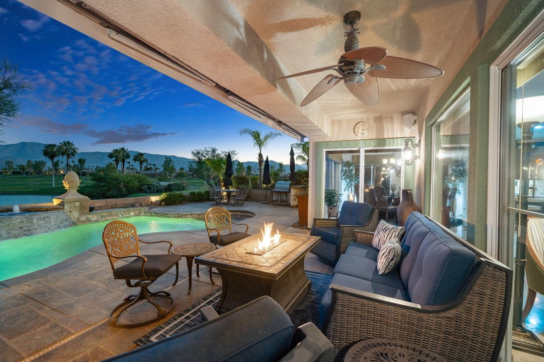 House in Indio, California, United States 3 - 18442572