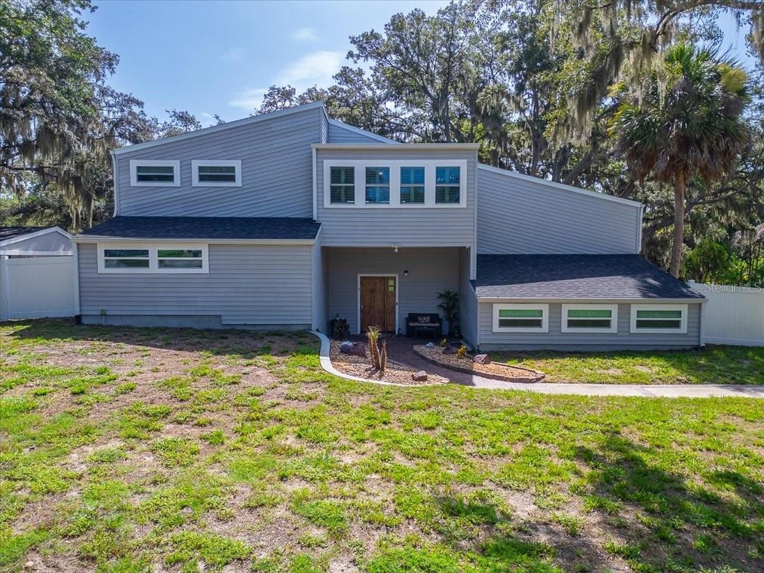 House in Riverview, Florida, United States 2 - 18436776