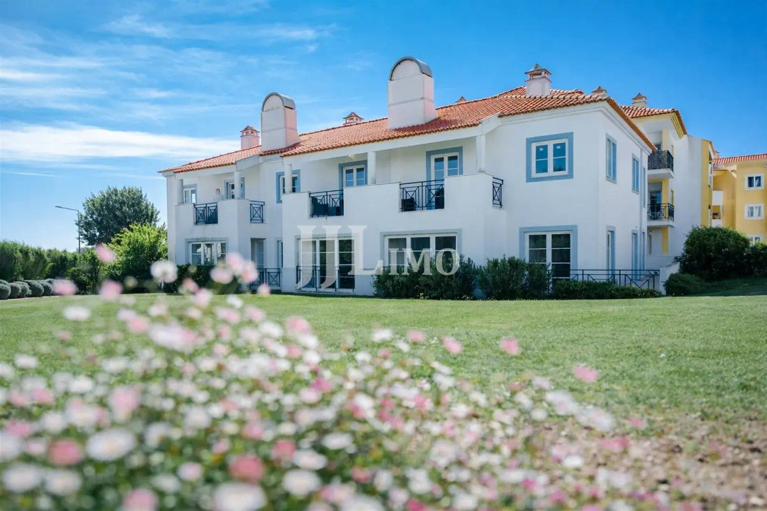 Apartment in Sintra, Lisbon, Portugal 3 - 18436461