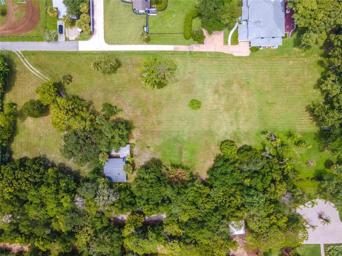 House in Winter Park, Florida, United States 3 - 18436785