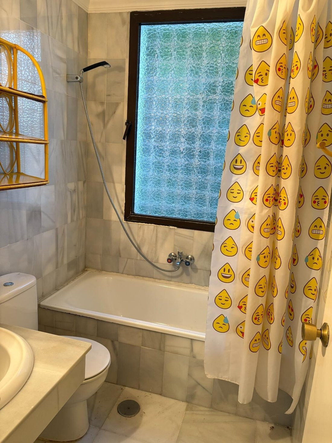 Villa a Elviria-Cabopino, Marbella, Spagna 4 - 18306624