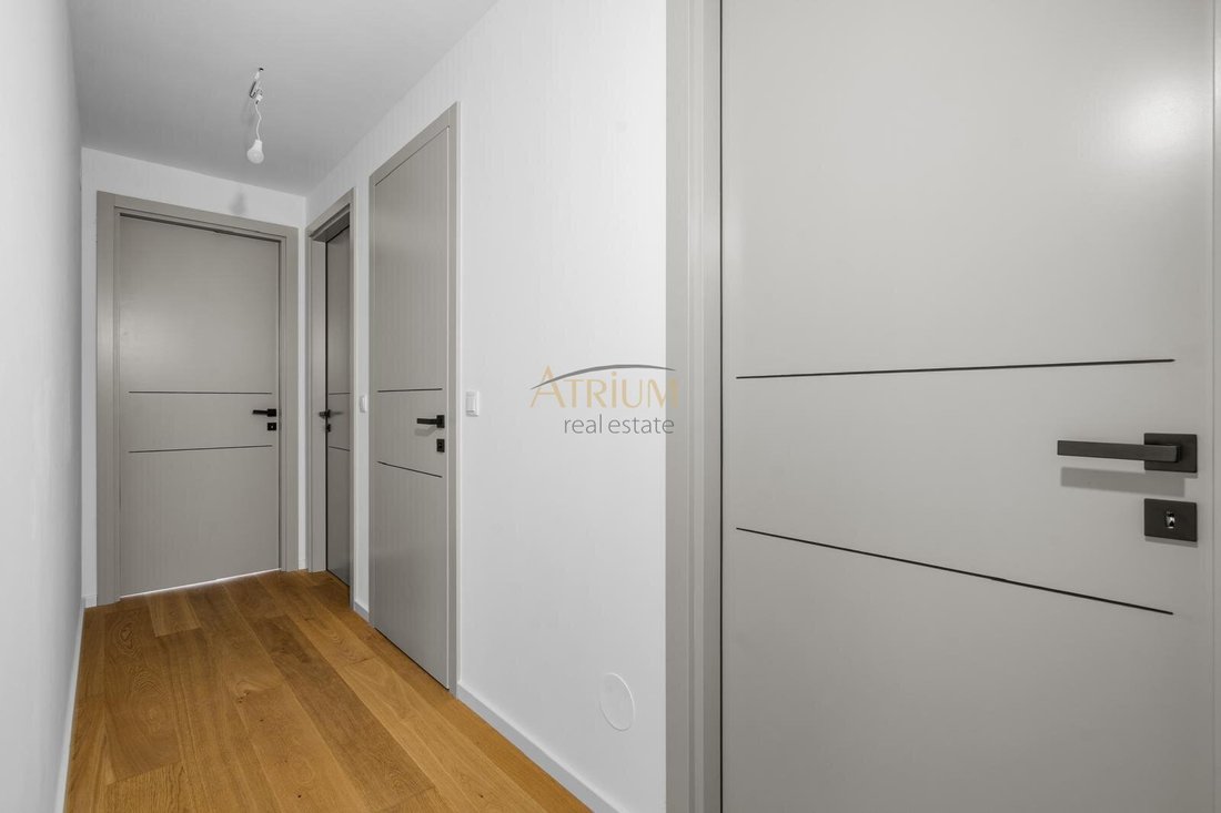 Apartment in Vienna, Wien, Austria 4 - 18434909