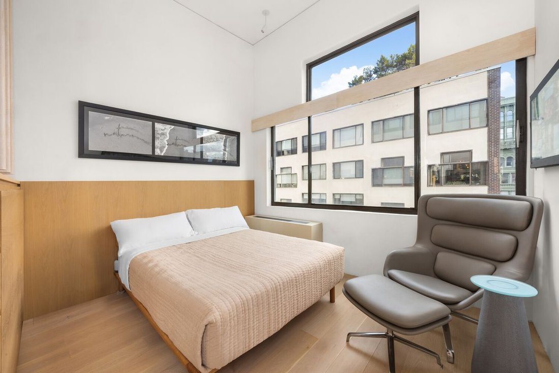 Co Op in New York, New York, United States 3 - 17947041