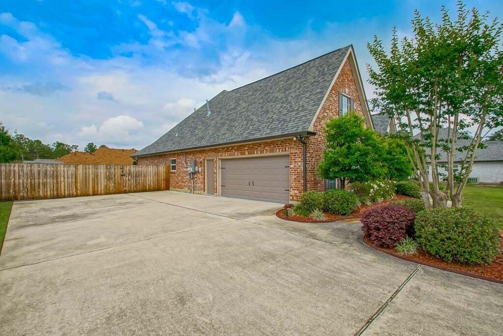 House in Slidell, Louisiana, United States 3 - 18438219