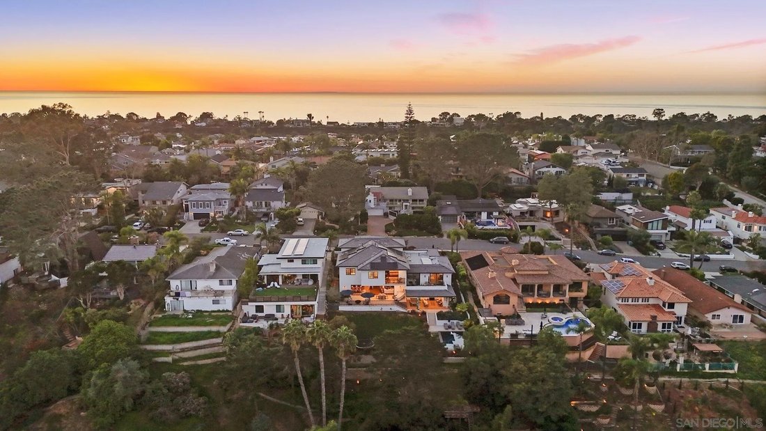 House in Del Mar, California, United States 3 - 18439919