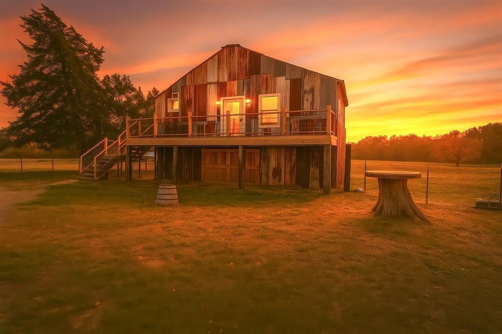 House in Gainesville, Texas, United States 2 - 18440702