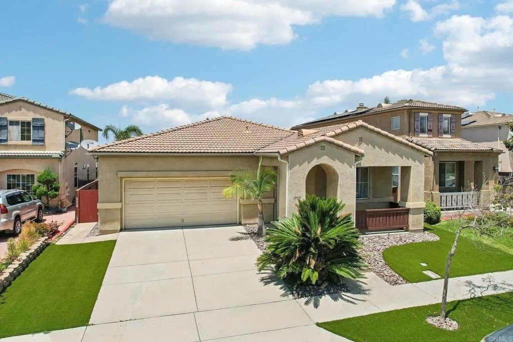 House in Chula Vista, California, United States 2 - 18442925