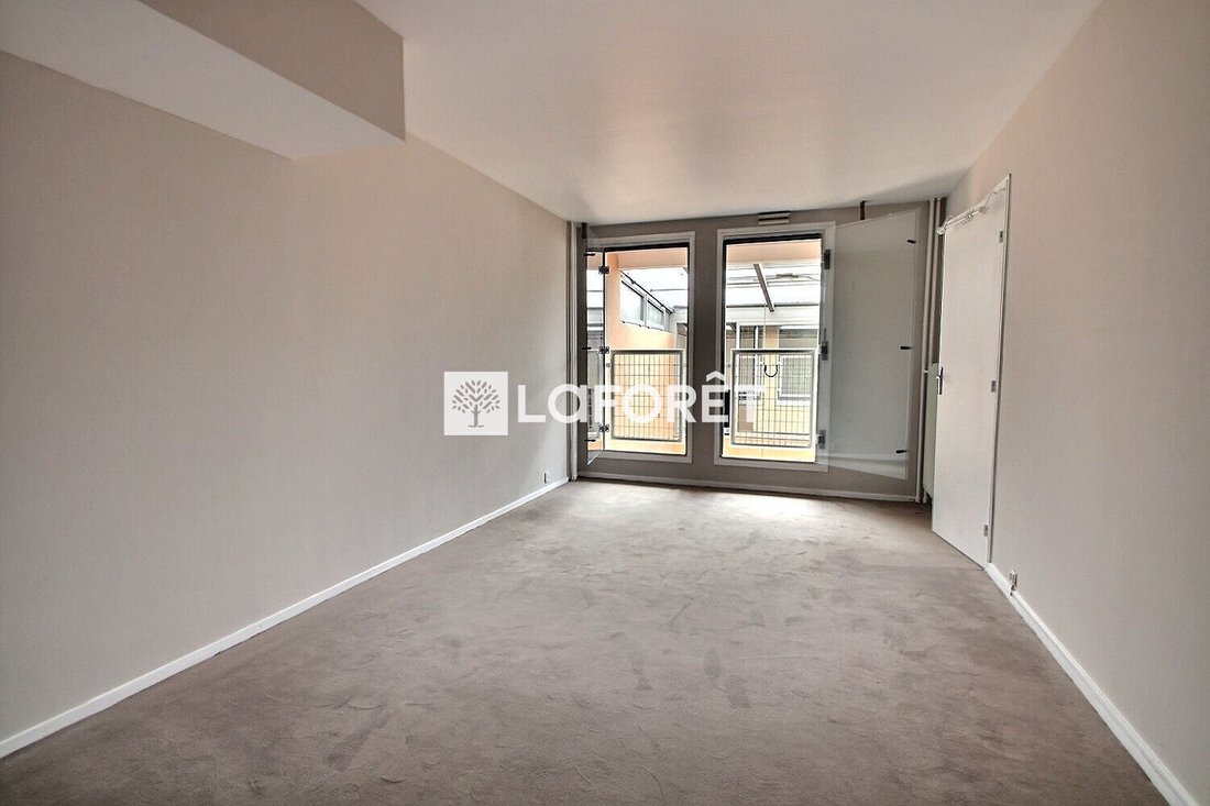 Apartment in Centre, Nanterre, France 4 - 18438321