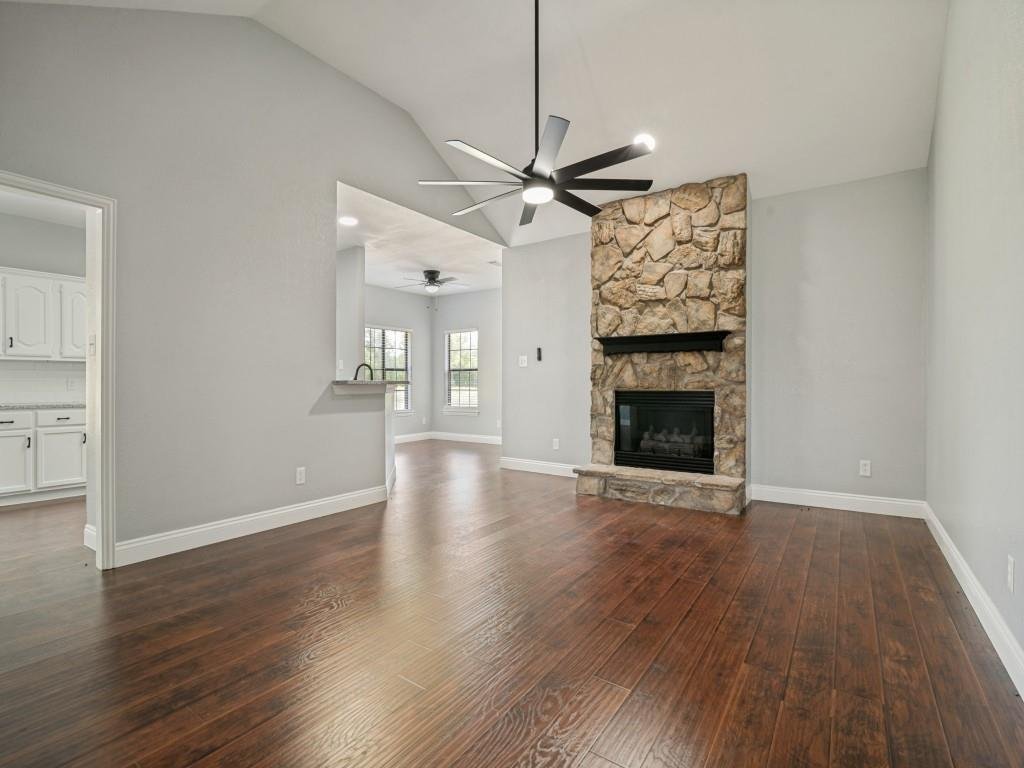 House in Fruitvale, Texas, United States 5 - 18440718