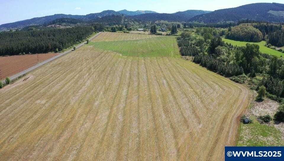 House in Philomath, Oregon, United States 2 - 18440208