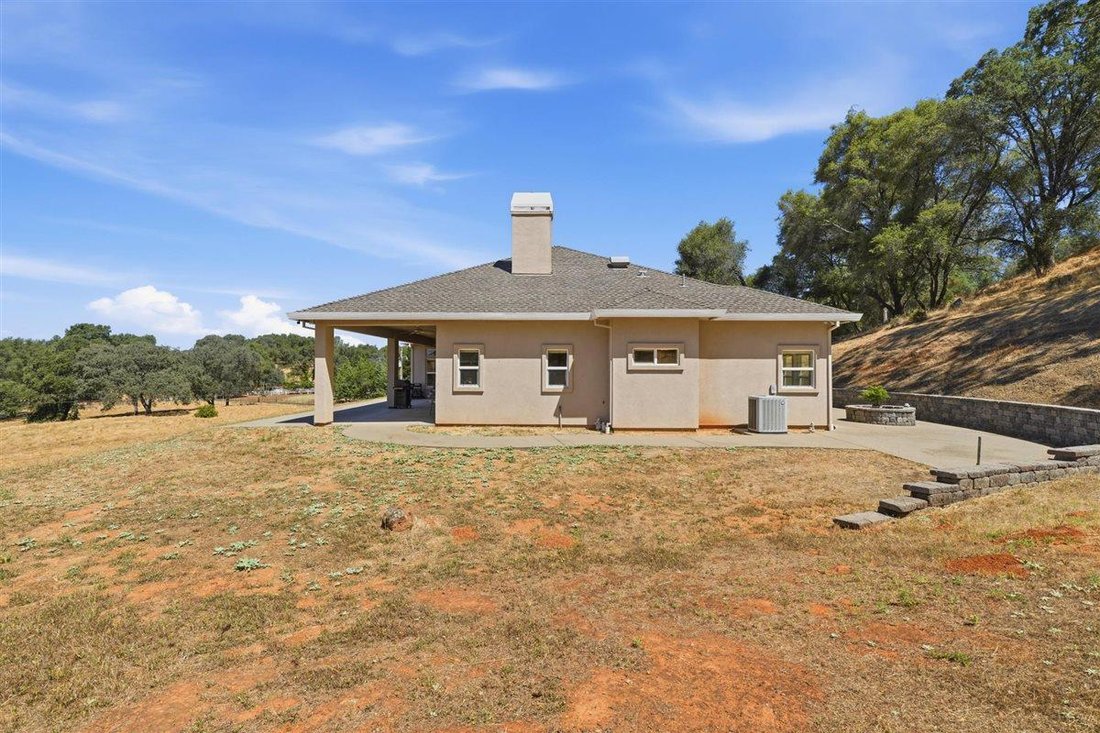 House in Cameron Park, California, United States 4 - 18438603
