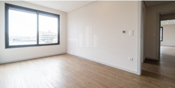 Apartment in Lordelo do Ouro e Massarelos, Porto District, Portugal 5 - 18437433