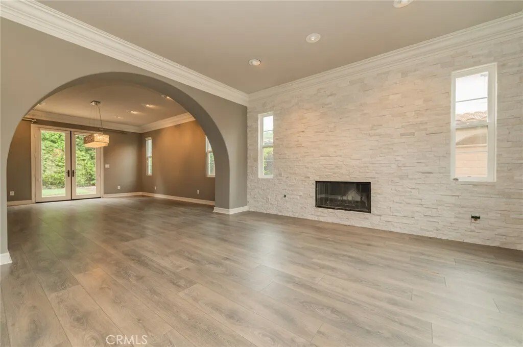 House in Irvine, California, United States 5 - 18411324