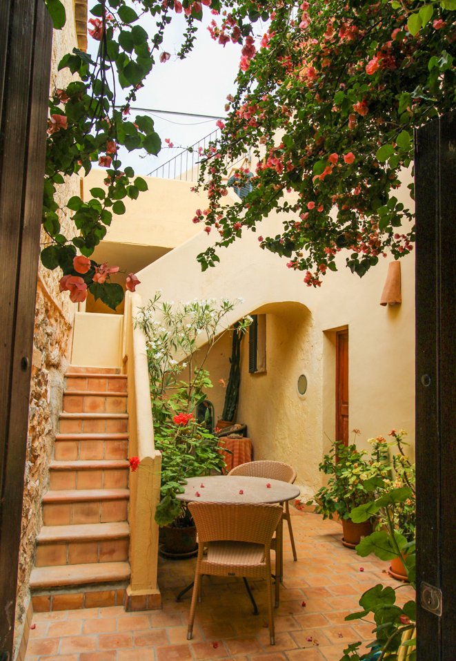 House in Andratx, Balearic Islands, Spain 3 - 18378523