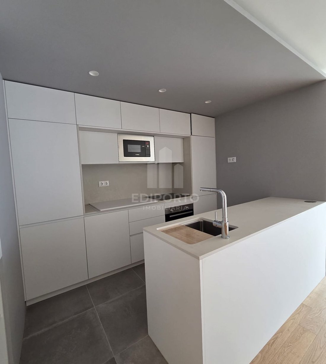 Apartamento en Matosinhos y Leca da Palmeira, Distrito de Oporto, Portugal 5 - 18437900