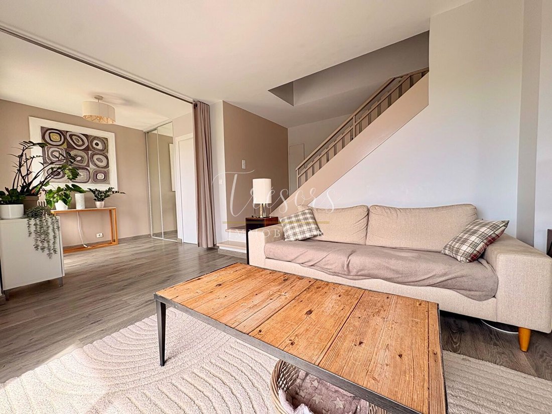 House in Quintal, Auvergne-Rhône-Alpes, France 2 - 18437239