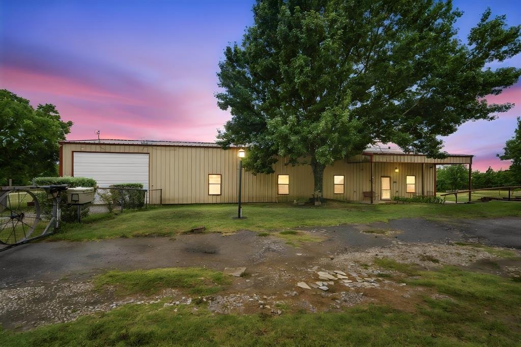 House in Midlothian, Texas, United States 1 - 18440685