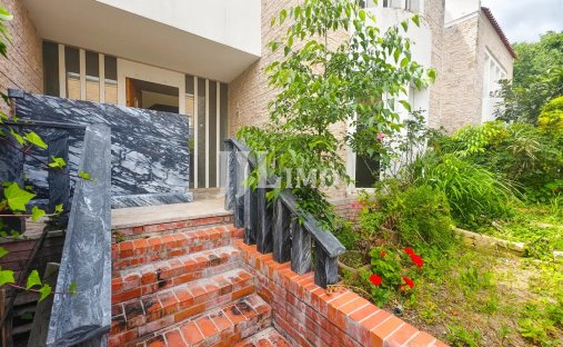 Townhouse in Parque das Nacoes, Lisbon, Portugal 1