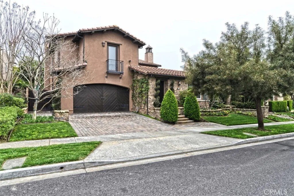 House in Irvine, California, United States 1 - 18411324