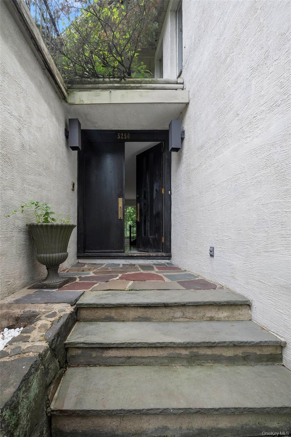 House in New York, New York, United States 4 - 18440624