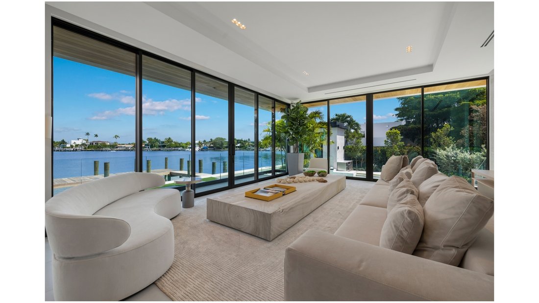 House in Miami Beach, Florida, United States 4 - 18432235