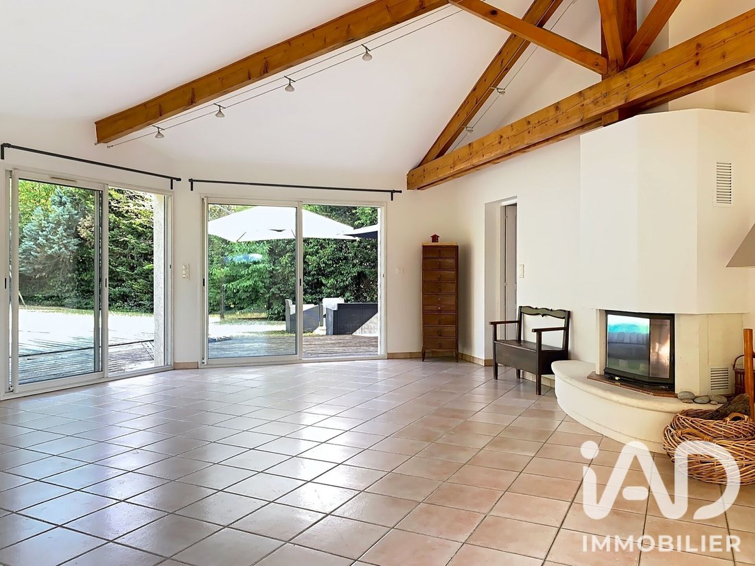 House in Balma, Occitania, France 5 - 17322944