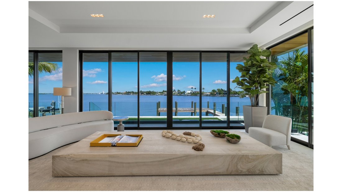 House in Miami Beach, Florida, United States 5 - 18432235