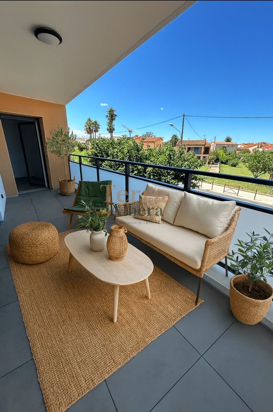 Apartment in Argelès-sur-Mer, Occitania, France 1 - 18441051